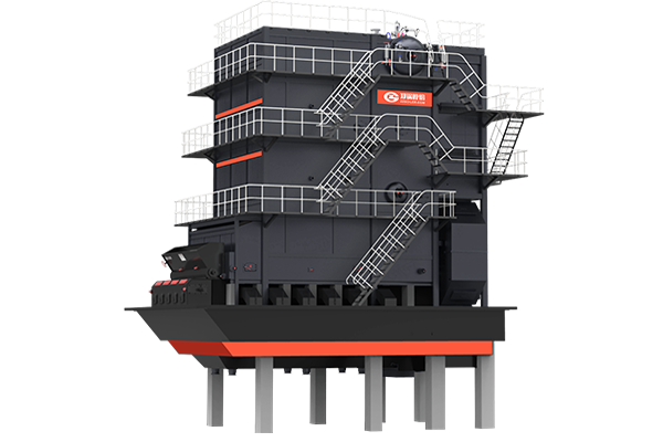 shl-swz SHLÉúÎïÖÊÉ¢×°Á´Ìõ¯ÅŹøÂ¯