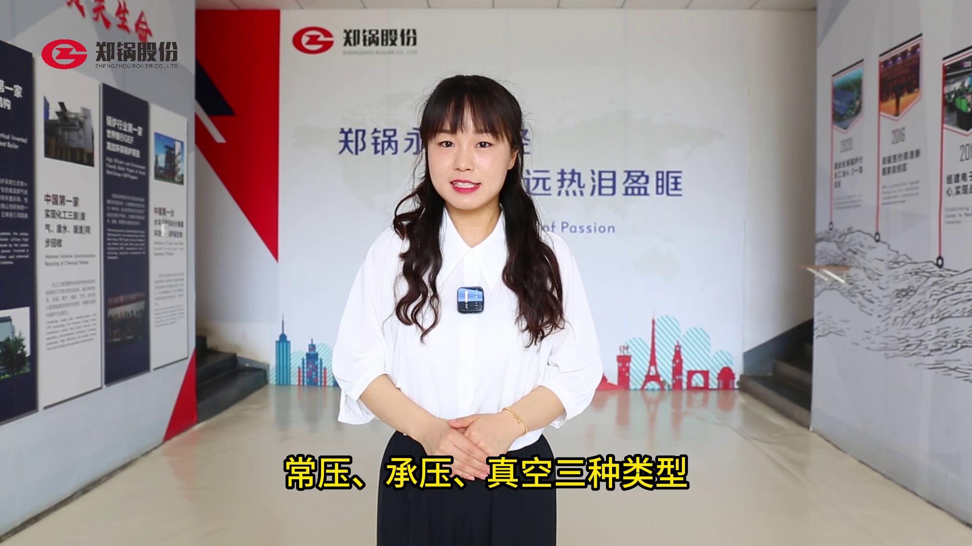 jbo(羺)Dota2LoLCSGOȵ羺¾