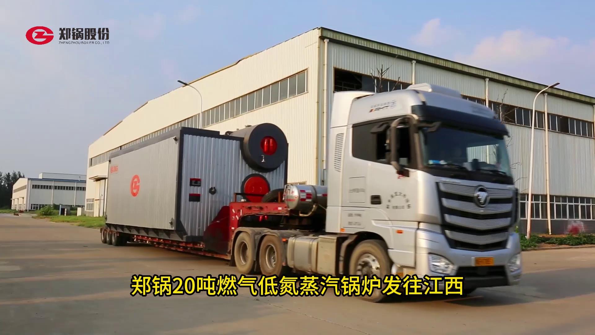 jbo(羺)Dota2LoLCSGOȵ羺¾