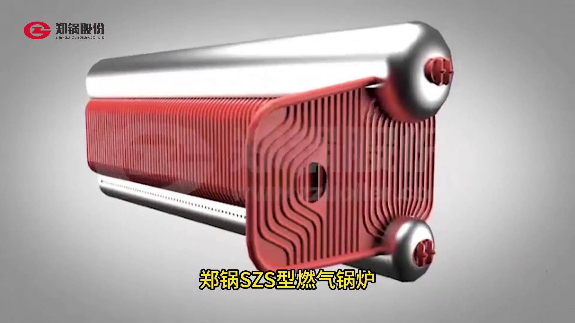 jbo(羺)Dota2LoLCSGOȵ羺¾