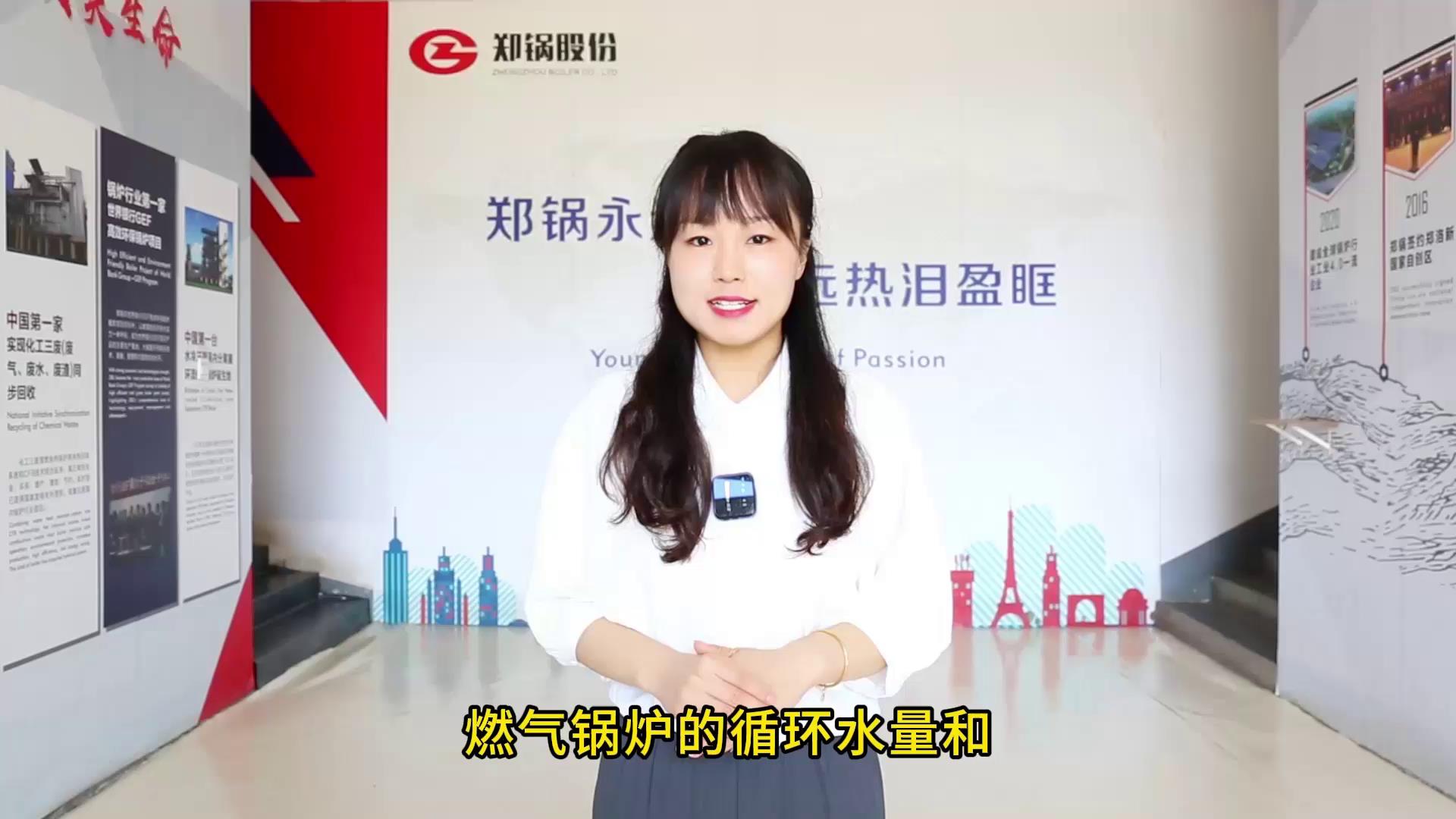 jbo(羺)Dota2LoLCSGOȵ羺¾