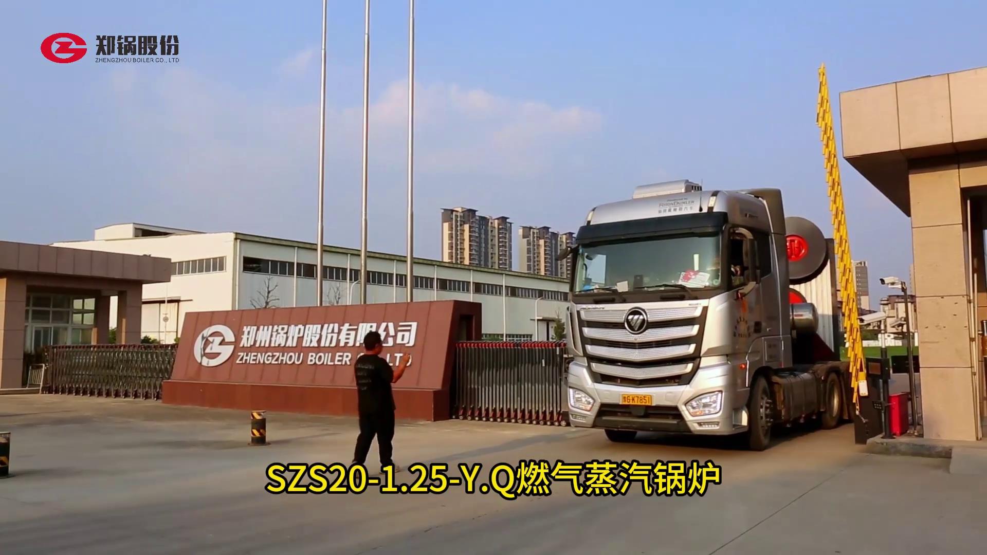 jbo(羺)Dota2LoLCSGOȵ羺¾