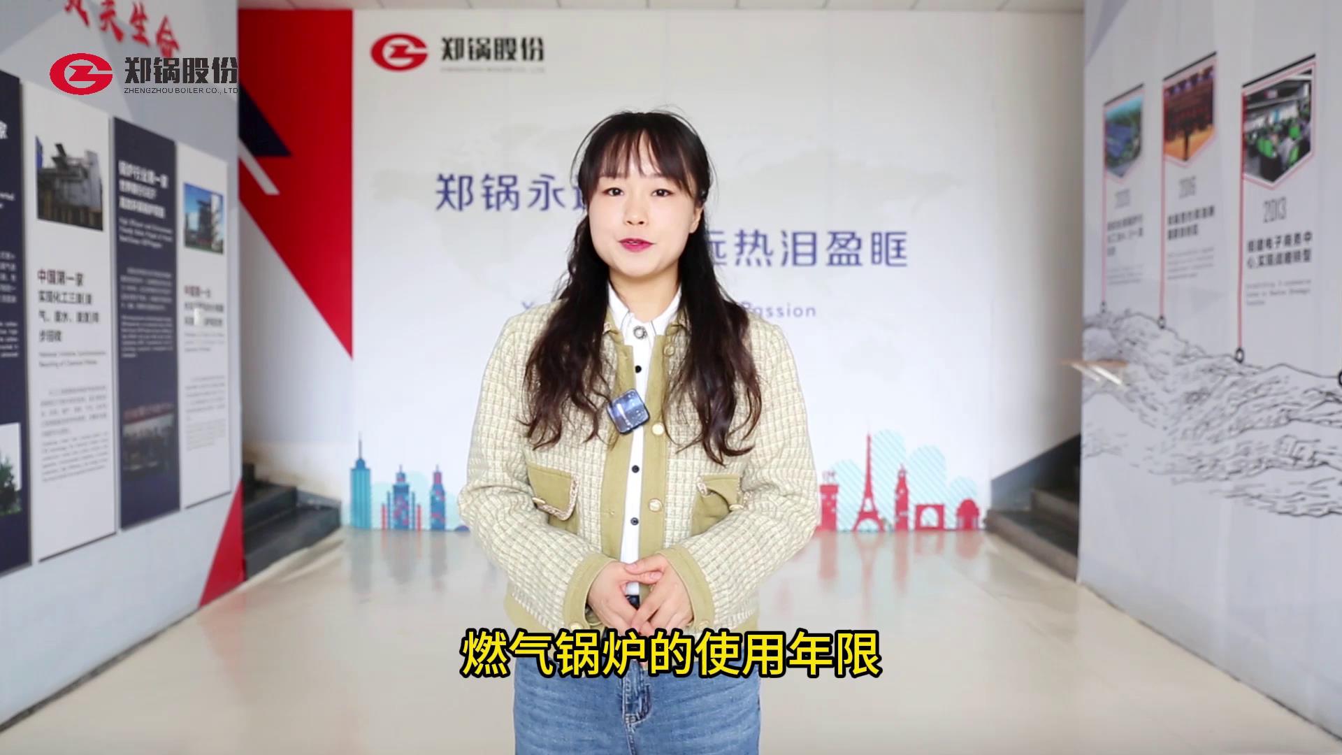 jbo(羺)Dota2LoLCSGOȵ羺¾