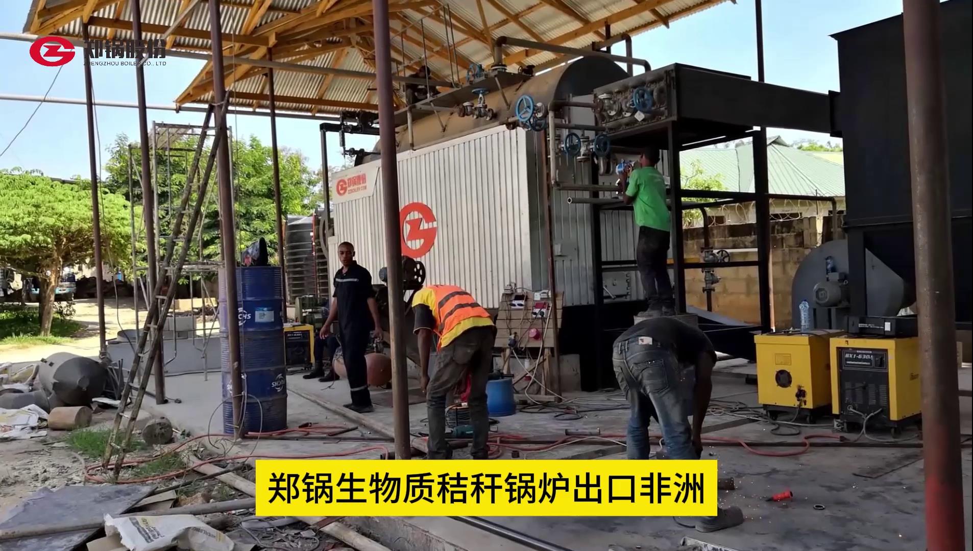 jbo(羺)Dota2LoLCSGOȵ羺¾