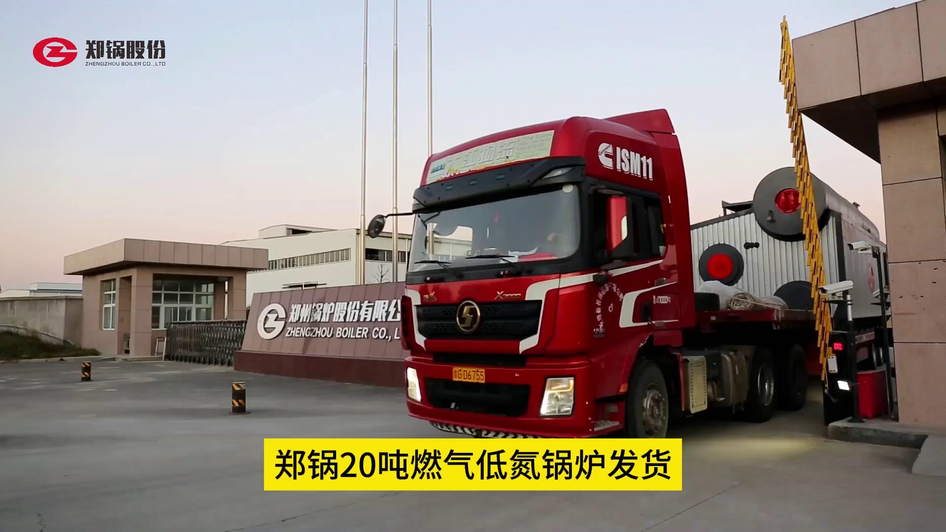 jbo(羺)Dota2LoLCSGOȵ羺¾