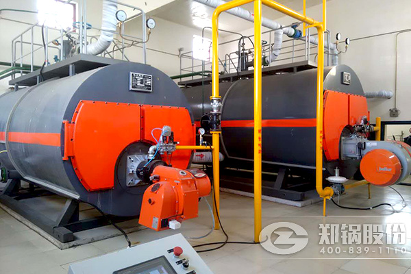 jbo(羺)Dota2LoLCSGOȵ羺¾