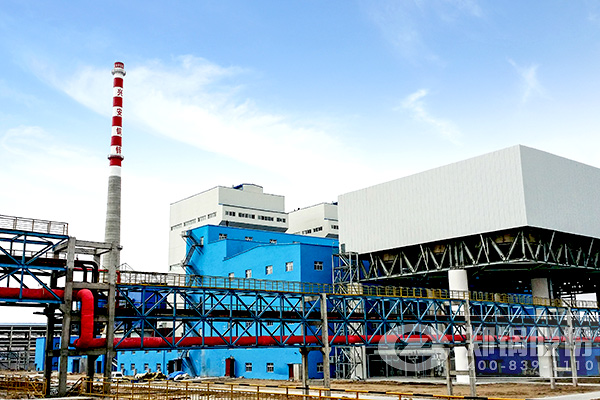 jbo(羺)Dota2LoLCSGOȵ羺¾