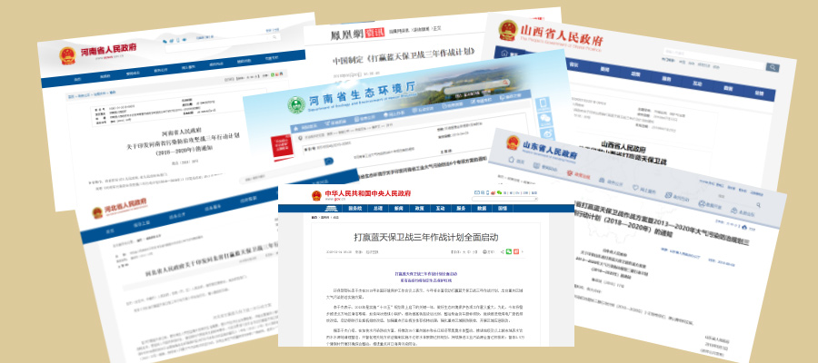 jbo(羺)Dota2LoLCSGOȵ羺¾