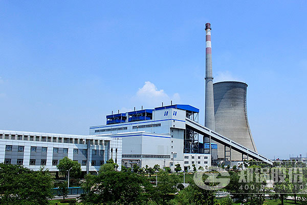 jbo(羺)Dota2LoLCSGOȵ羺¾