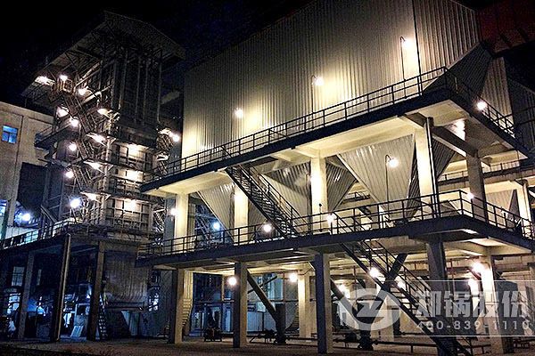 jbo(羺)Dota2LoLCSGOȵ羺¾