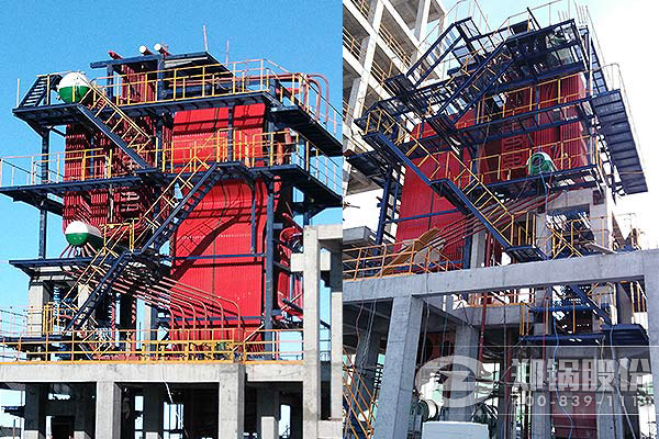 jbo(羺)Dota2LoLCSGOȵ羺¾