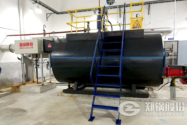 jbo(羺)Dota2LoLCSGOȵ羺¾