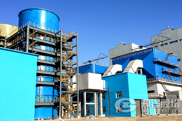 jbo(羺)Dota2LoLCSGOȵ羺¾