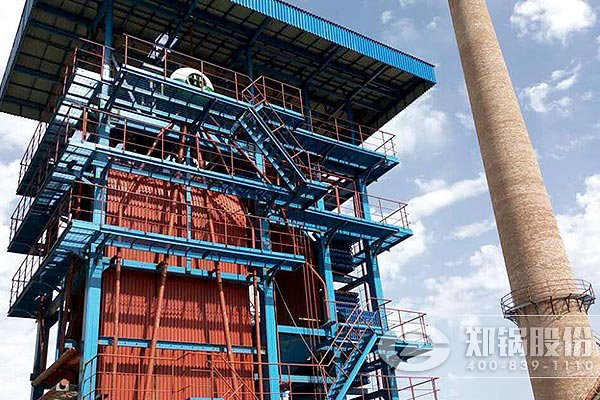 jbo(羺)Dota2LoLCSGOȵ羺¾