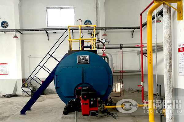 jbo(羺)Dota2LoLCSGOȵ羺¾