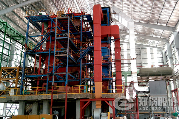 jbo(羺)Dota2LoLCSGOȵ羺¾