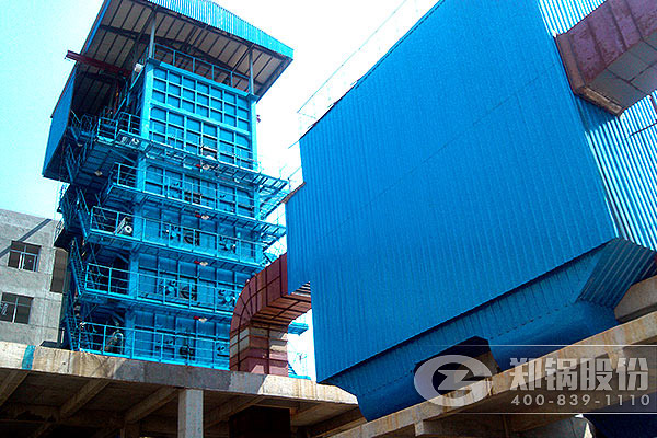 jbo(羺)Dota2LoLCSGOȵ羺¾