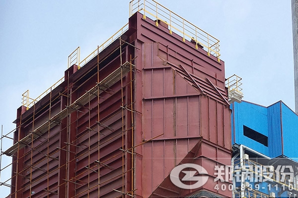 010cf6ef5d99514bfa5ae56157abca00 Ö£ÖݹøÂ¯³§²£Á§Ò¤ÓàÈȹøÂ¯.jpg