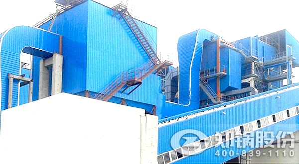 e0b72491b4febfb61f5ef14ae8bd8c8b Î÷°²¹øÂ¯³§¼Ò