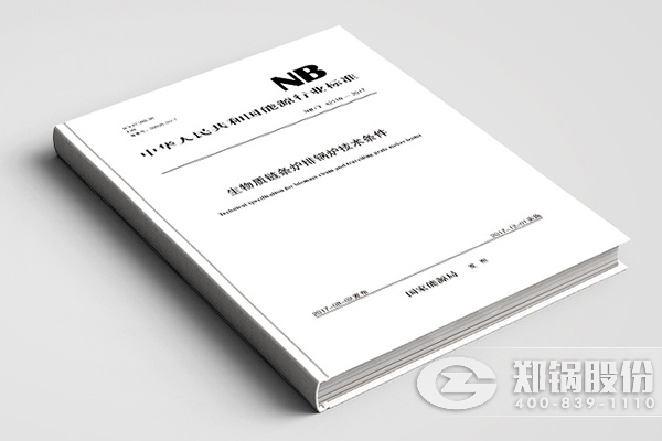 jbo(羺)Dota2LoLCSGOȵ羺¾