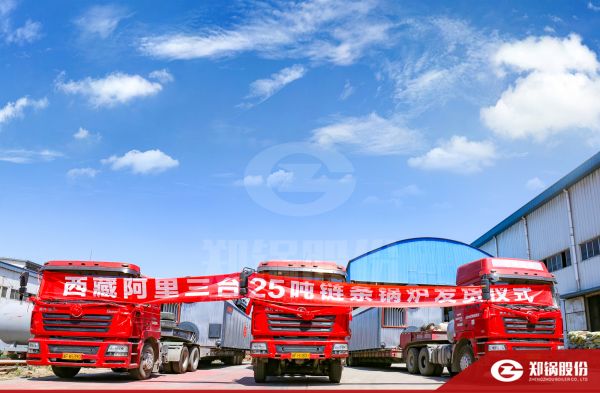 ůѩذ3̨SZL¯ůĿ