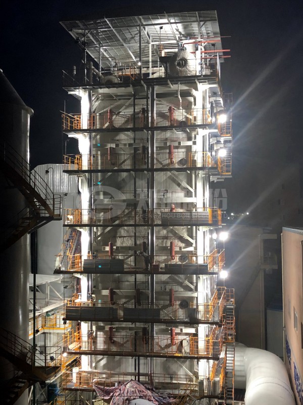 7a9800875ffd62b79146f99864497be9 14¶Ö²£Á§Ò¤ÓàÈȹøÂ¯.jpg