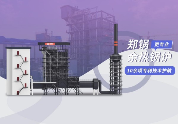 ۷jbo98t/h̿Ҥȹ¯Ŀ