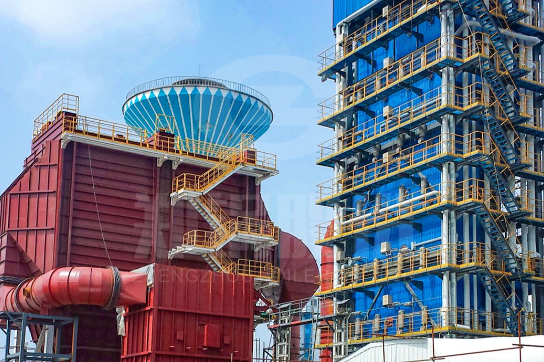 jboĿ600t/dҤȷĿ