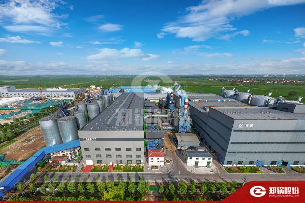 Ĵ  | jbo4̨ʽ̼ҤȽɹ¯Ŀ