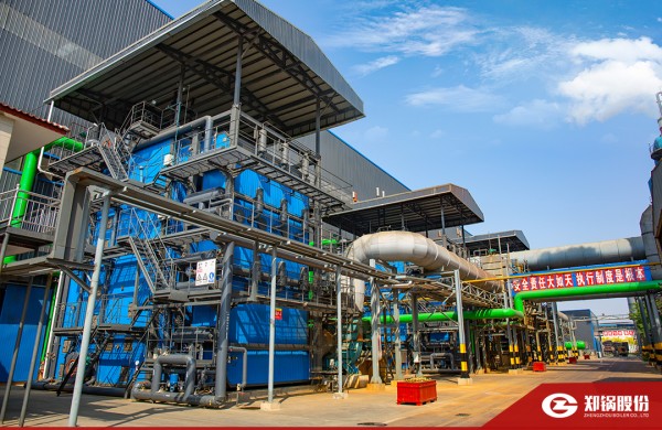 Ʒʰ | 縺ɫʹjbo̿Ҥȹ¯ҵ̼