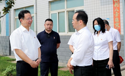 ֣ίίмίǶ¾һݰٵ