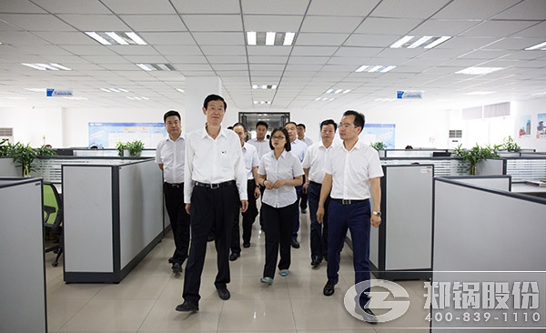 ֣ίίͳսԾһеjboɷݵ