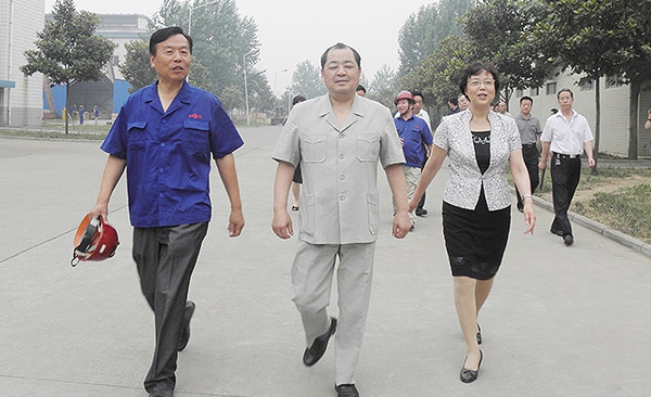 ԭʡʡ-֣ίί߽֯ڹ˾Ӳ