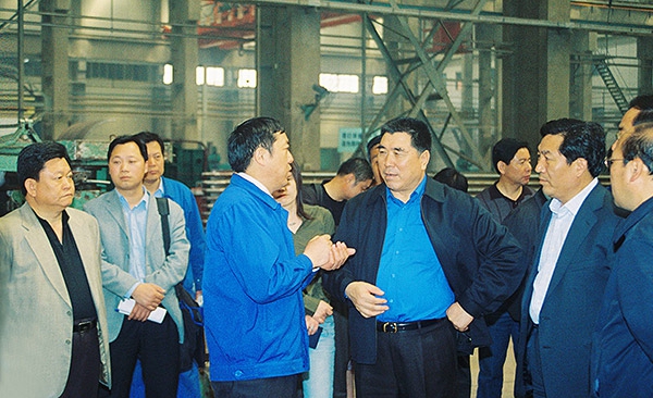 ԭʡʡʡʷôڹ˾Ӳ