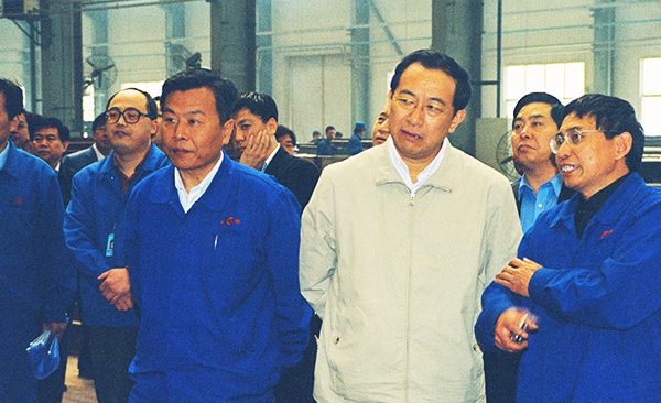 ԭʡίί֣ίĳڹ˾