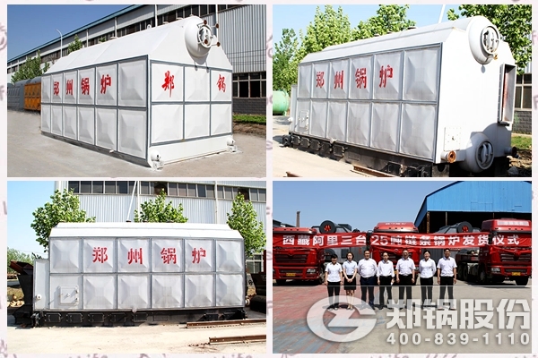 90309e6a6255946791230c433a2459f3 Á´Ìõ¯ÅŹøÂ¯.jpg