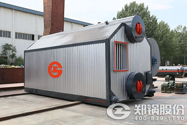 cb4ffe648cc743f73a19cbf19bdaed69 SZL14-1.0/115/70-A¢òÁ´Ìõ¯ÅŹøÂ¯