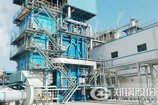 86b044b3f59c8ebc3976e3e00aa5fec3 ¸ßÂ¯ÃºÆø¹øÂ¯