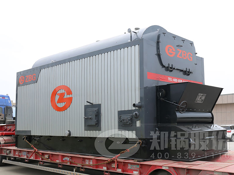 ʹ¯ȼʿ¯ÿСʱļȼ