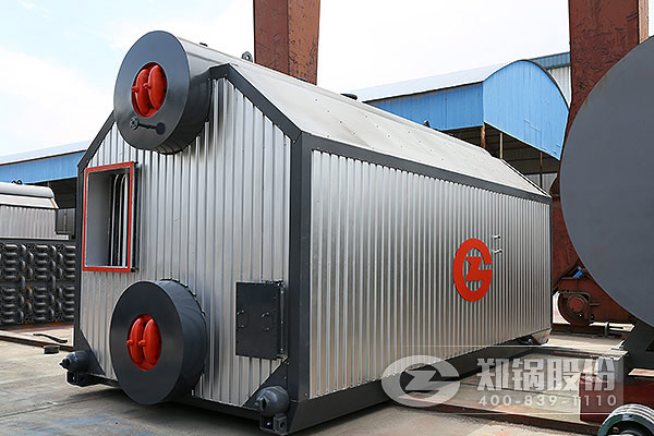 4451fe023a133a4b0d7b092da57bf61a SZL生物质锅炉.jpg