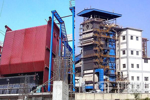 ee8023ae8bcffdeb2987f58be695dfb1 ȼ¿Õ¹û´®ÉúÎïÖÊ·¢µç¹øÂ¯.jpg