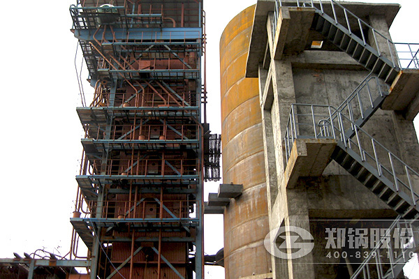 0c2efac525a6b57518d4ef0ef69f96ac ¸ÉϨ½¹ÓàÈÈʹÓùøÂ¯