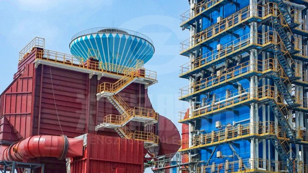 ҵĿjbo600t/dҤȷĿ