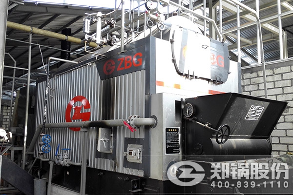 jbo(羺)Dota2LoLCSGOȵ羺¾