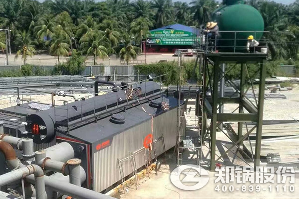 jbo(羺)Dota2LoLCSGOȵ羺¾