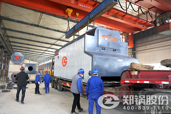 jbo(羺)Dota2LoLCSGOȵ羺¾