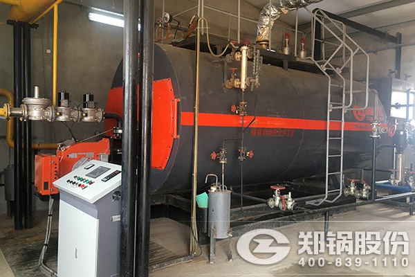 610413f9d5eda133569f83bd0da76a57 jbo¾º²©¡¤(µç¾º)Dota2¡¢LoL¡¢CSGOµÈµç¾ºÈüʾº²Â