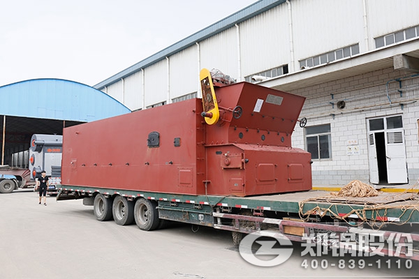 jbo(羺)Dota2LoLCSGOȵ羺¾