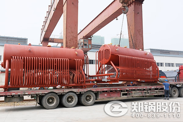 jbo(羺)Dota2LoLCSGOȵ羺¾