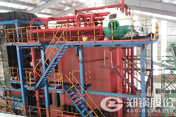 jbo(羺)Dota2LoLCSGOȵ羺¾